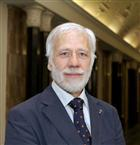 Foto Herbert Müther